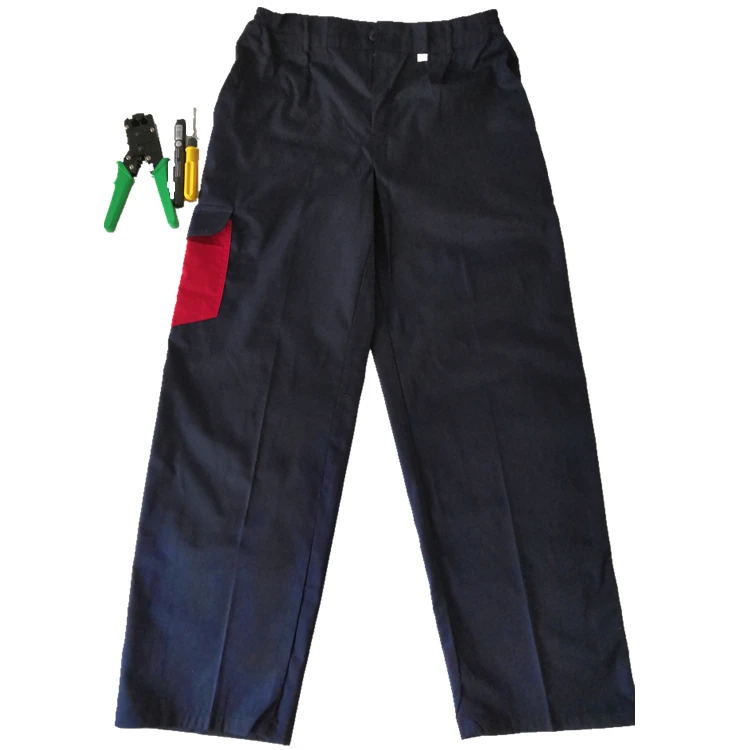 Work Clothing High Quality Mechanic Workers Winter Working Uniform Sets