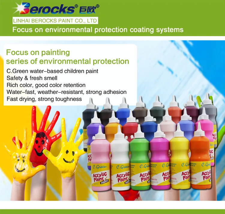 Heat Resistant Acrylic Spray Paint /acrylic Paint For Face Buy Heat Resistant Acrylic Spray