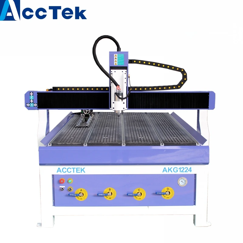 AKG1224 cnc router (1)