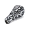 Hongsheng Compression Barrel Spring