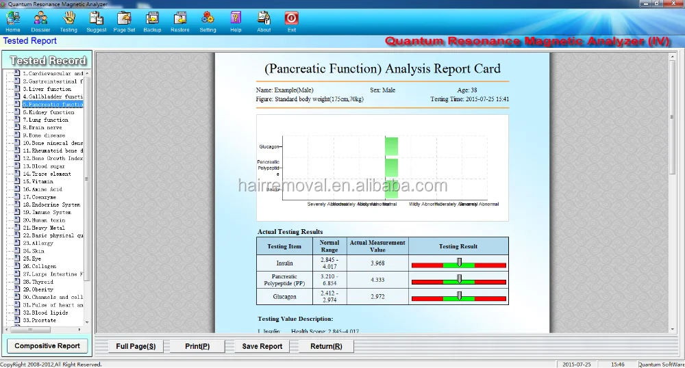 Analyser Treatment Set Quantum Energy Generator For Sale Buy Quantum Energy Generator For Sale Biochemical Analyser Biochemistry Analyser Product On Alibaba Com