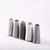 Low Price Manufacture Polyester Yarn Textile Yarn With Good Cheap Price