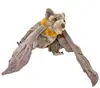 Grey Bat Stuffed Plush toy