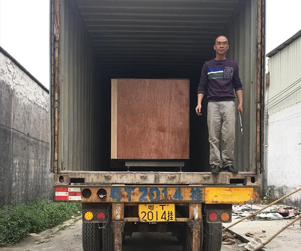 India Phool Jhadu No Dust Broom Making Machine Buy Phool Jhadu Broom Making Machine,No Dust