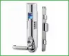 Access Control System