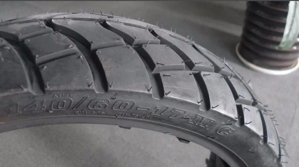 Dualsport Motorcycle Tires 2.7518 4.1018 Buy Dualsport Motorcycle