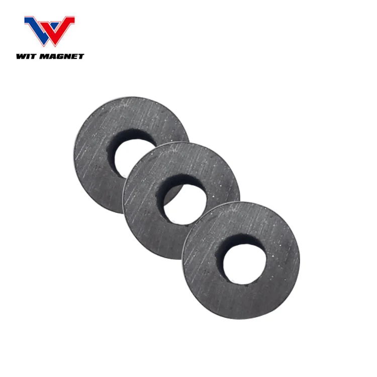 3X4B8XR%]XWH067V266`I11