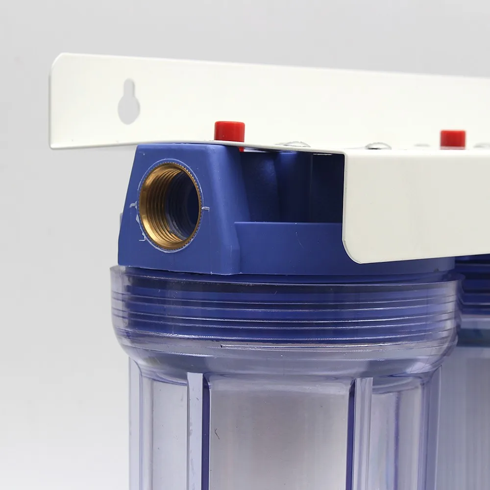 water purifier for underground water