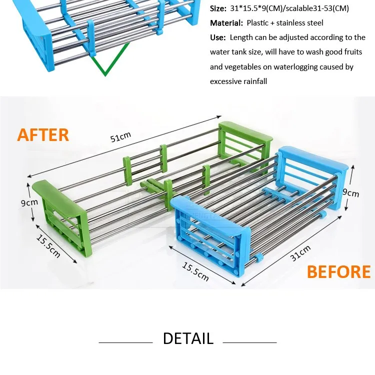 dish rack T412-2.jpg