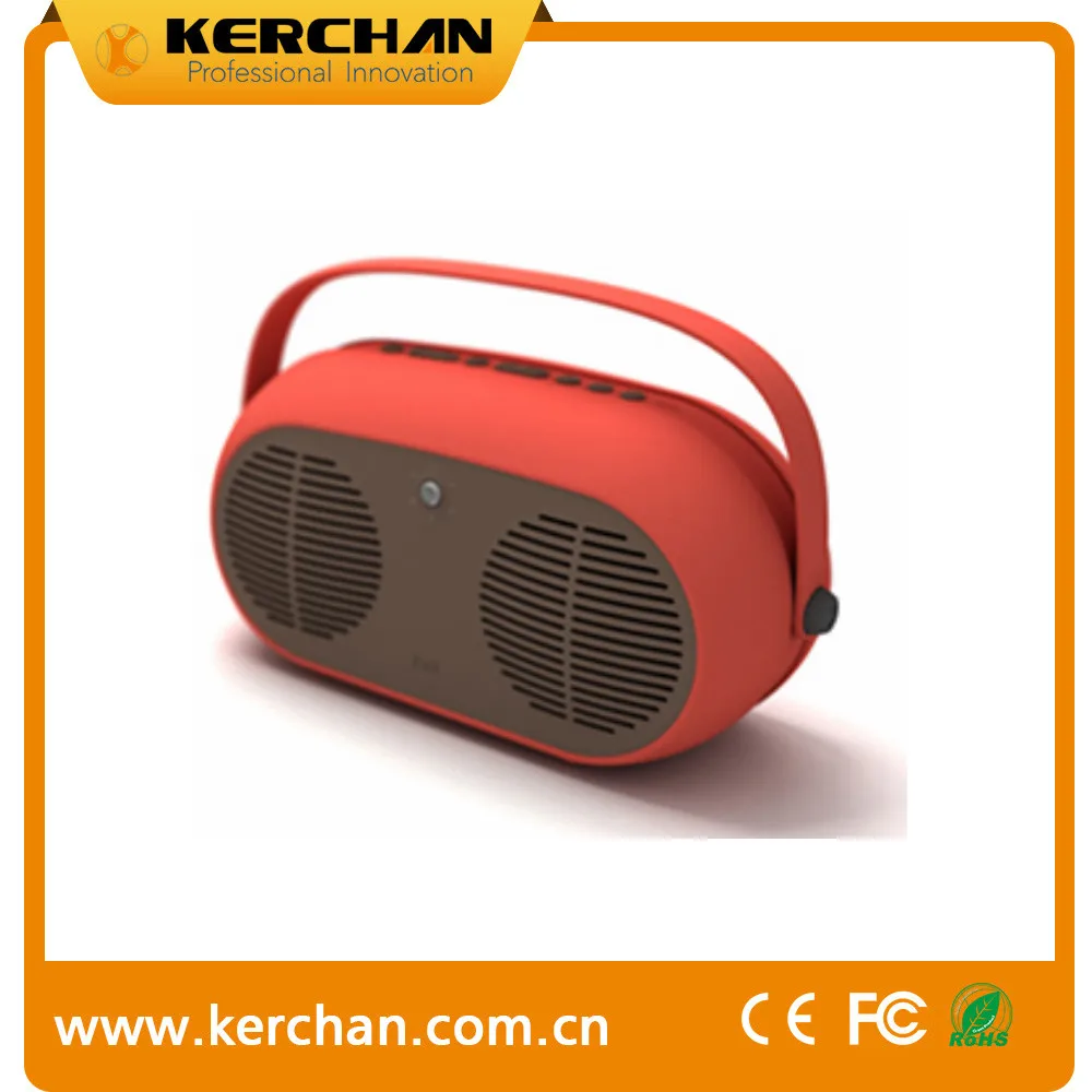 Animal Shape Bluetooth Speaker, Animal Shape Bluetooth Speaker Animal Shape Bluetooth Speaker, Animal Shape Bluetooth Speaker