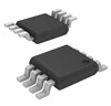 Electronic components PCA9553DP/02 IC LED DRVR LIN DIM 25MA 8TSSOP