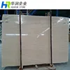 Natural Stone Moca Fatima Limestone Cleaning Limestone Floor Tiles