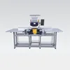 chenille embroidery machine