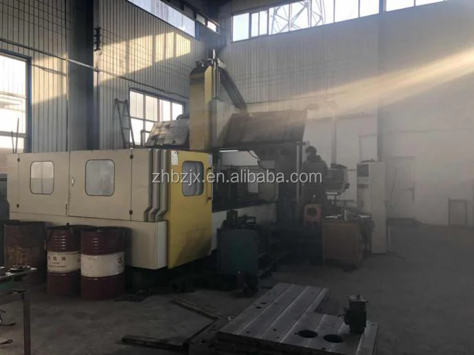 pizza karton maschine Druck Stanz maschine PIZZA KARTON DRUCKER die cutting maschine pizza box printer die cutter machine