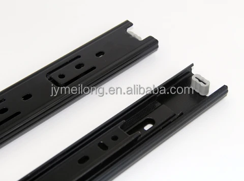 telescopic channel drawer slide.jpg