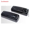 LM101 Battery Powered Safety Photocell Infrared Photo Eye Sensor for Garage and Gate Openers