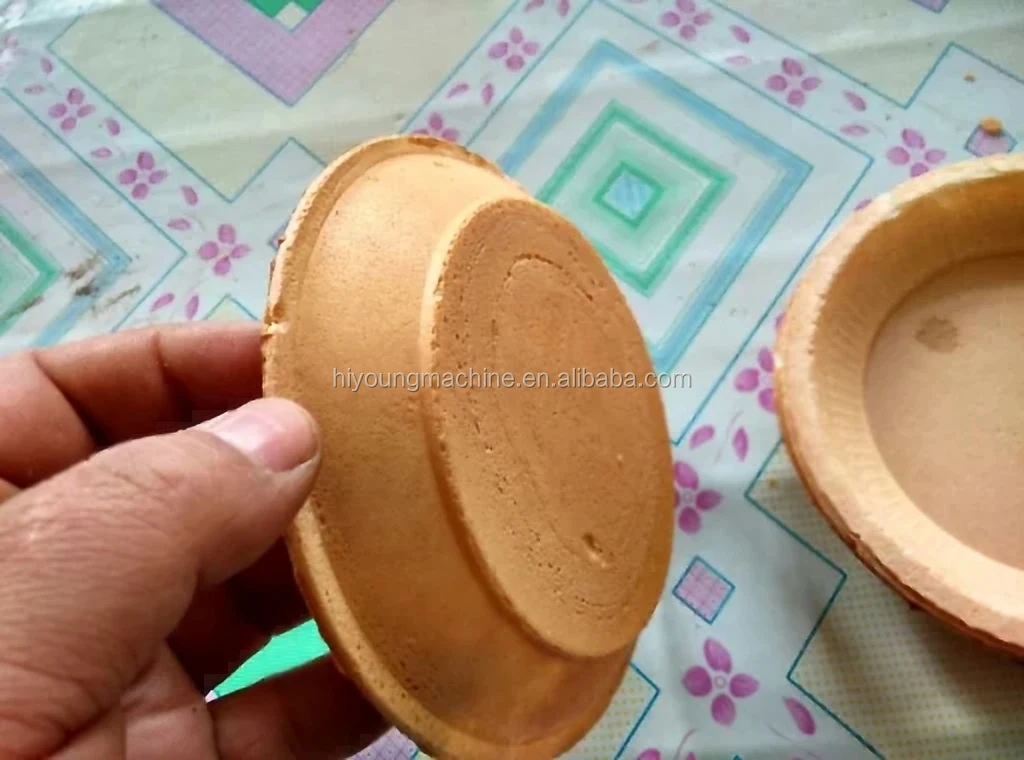 egg roll machine (5).jpeg