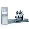 Multi Wing Type Wind Wheel Balancing Machine Manufacturers