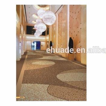 Flur Teppiche Teppiche Flur Meter Modernen Flur Teppiche Buy Teppich Hotel Teppich Wilton Gewebten Teppich Product On Alibaba Com