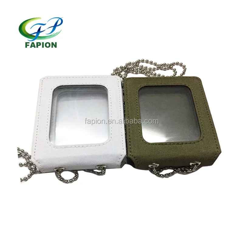 neck strap card holder-05