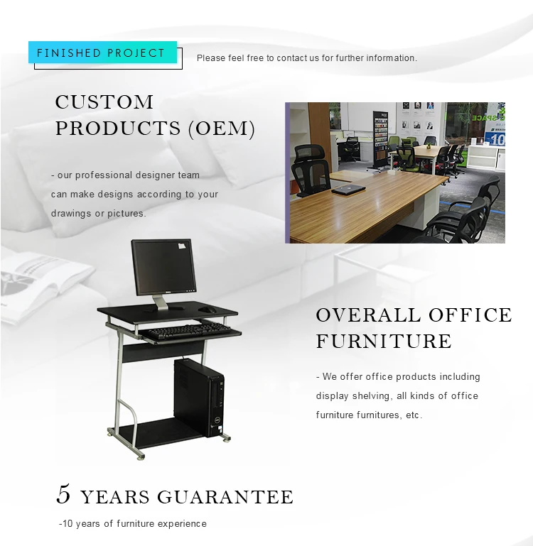 computer desk wholesale_05.jpg