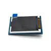DIYmall 1.8" inch TFT LCD Display Module Sensor with 65K 128X160 CS RS SCL SDA RST ST773D UTFT Library