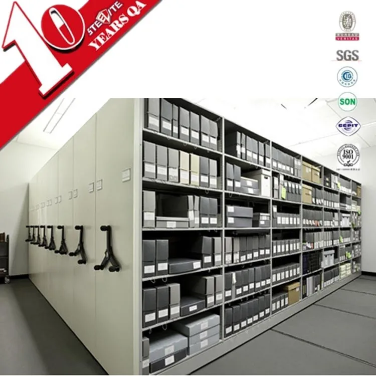 Powder Coating Steel Second Hand Steel Cupboards For Sale Buy Powder Coating Steel