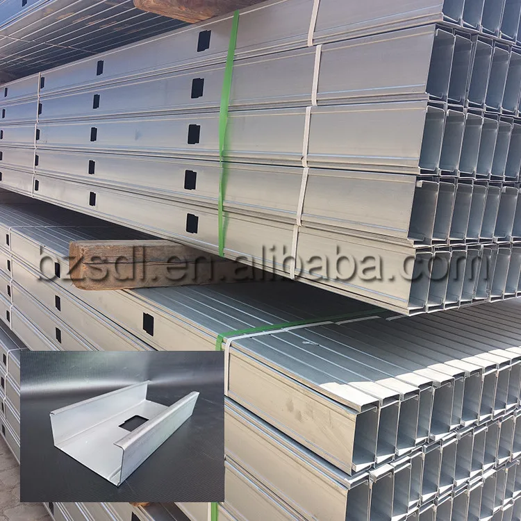 SDL-BM-DS-03 (6).jpg