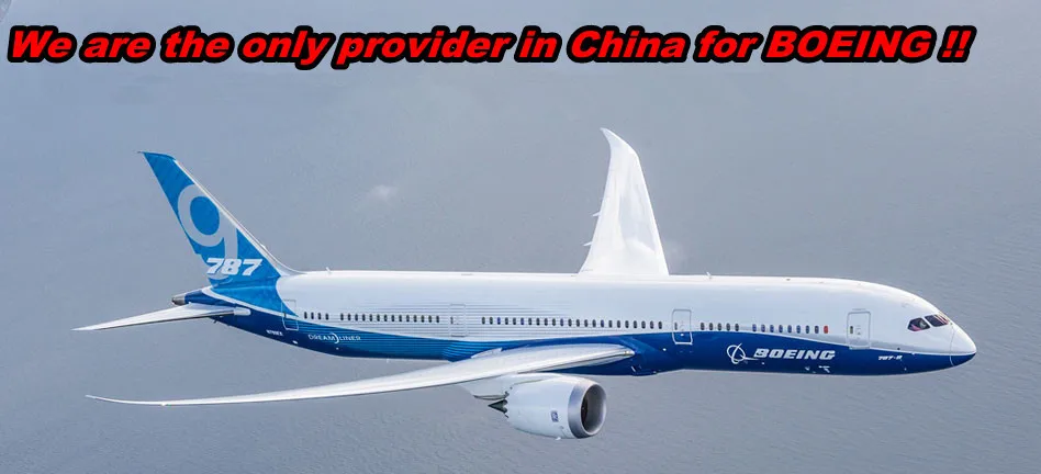 bca_dreamliner_effect_948x432_.jpg