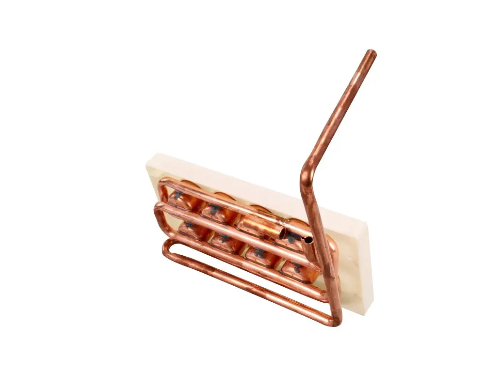 Scotsman A36699-020 Evaporator