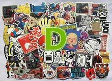 HTB1p3zdQXXXXXXxaXXXq6xXFXXXx