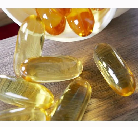 fish oil 2.png