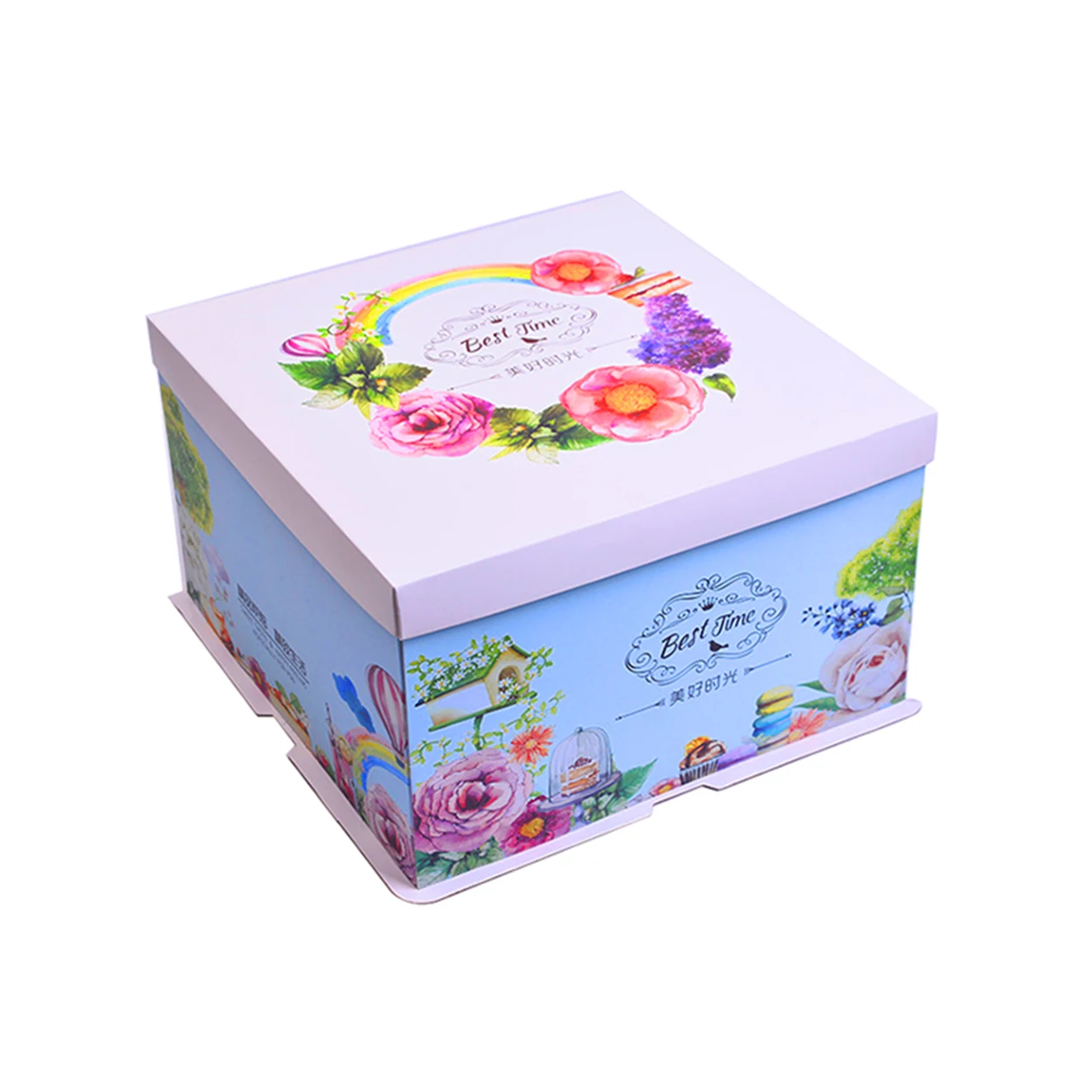 Cake package boxes 13- (3).jpg