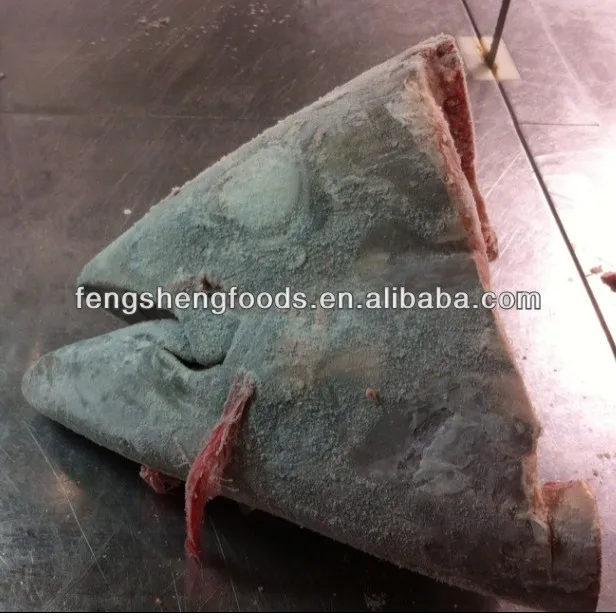 frozen 3tuna by-products seafood.jpg