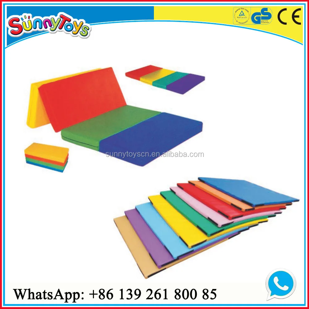 kids soft mat