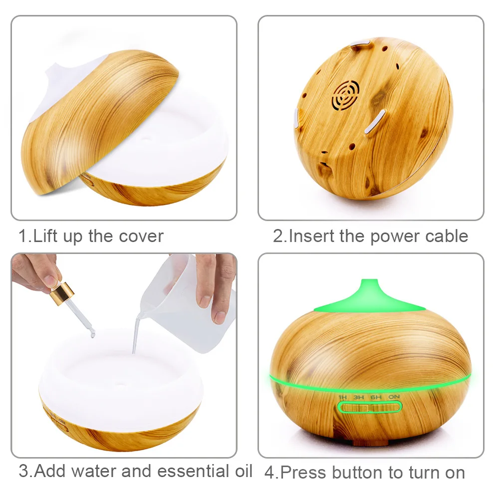 diffuser humidifier aroma.jpg