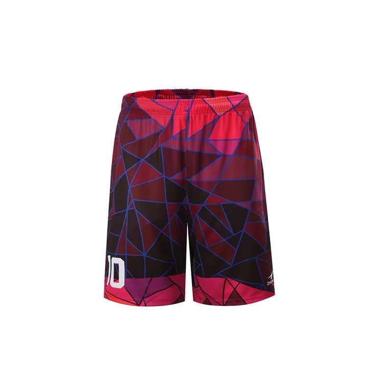 Men Basketball Jersey Design Color Pink/ Wholesale Various High Quality Basketball Jersey Design ...