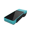 Global Smart Android Handheld Pos Terminal
