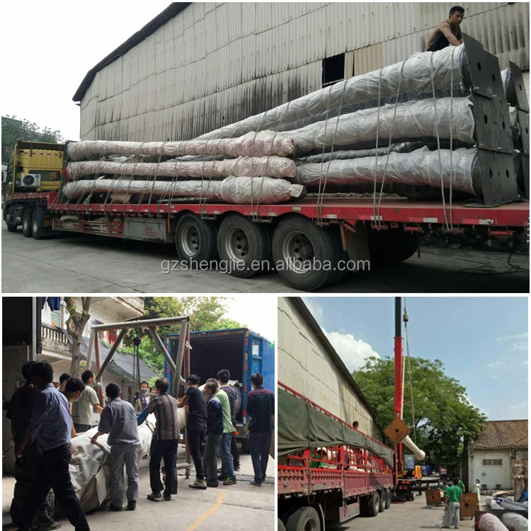 artificial tree--6.jpg