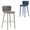 Taburete Tea stool