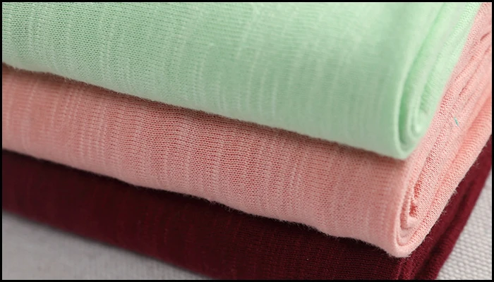 organic bamboo fabric (5).jpg