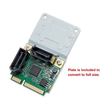 Mini-PCIe-to-2-Ports-SATA-3.jpg_350x350.