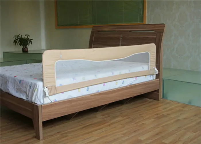 bed rails for adults home beds