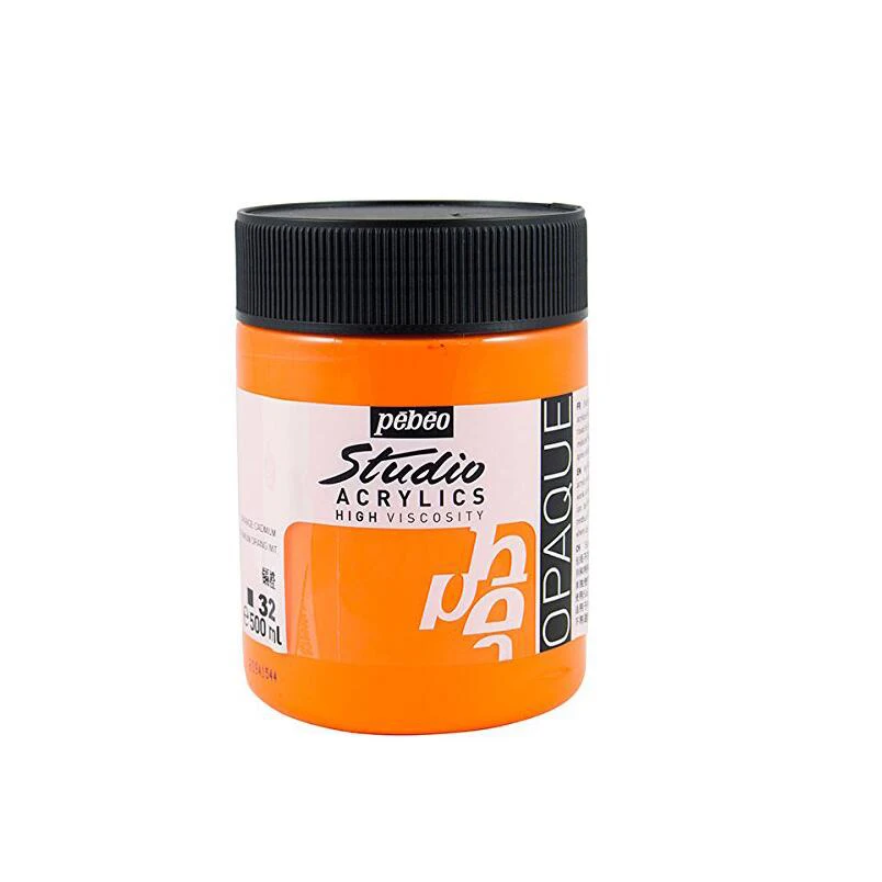 500ml studio paint  (2).jpg