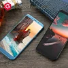 Shenzhen S8 pro, 4GB+64GB 3200mAh Battery, Dual SIM cell phone free product samples