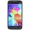 Mobile phone android for Samsung Galaxy Ace 4 LTE G313
