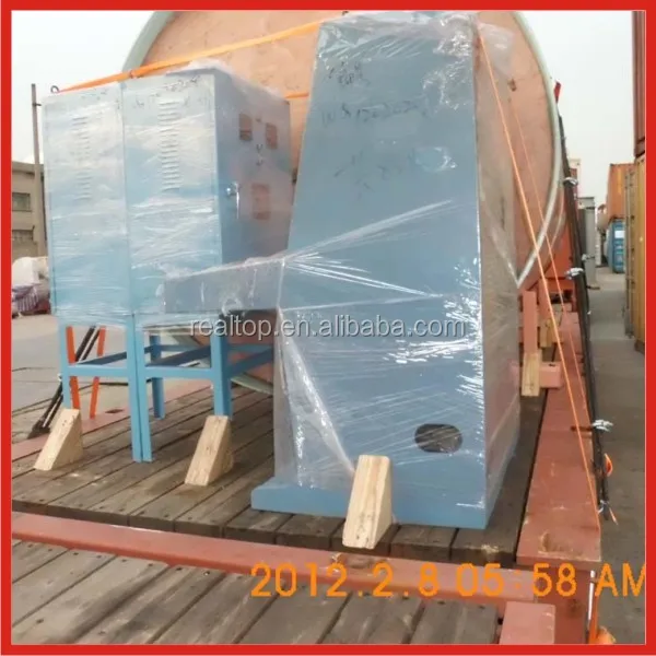 pipe jacking machine 01.jpg