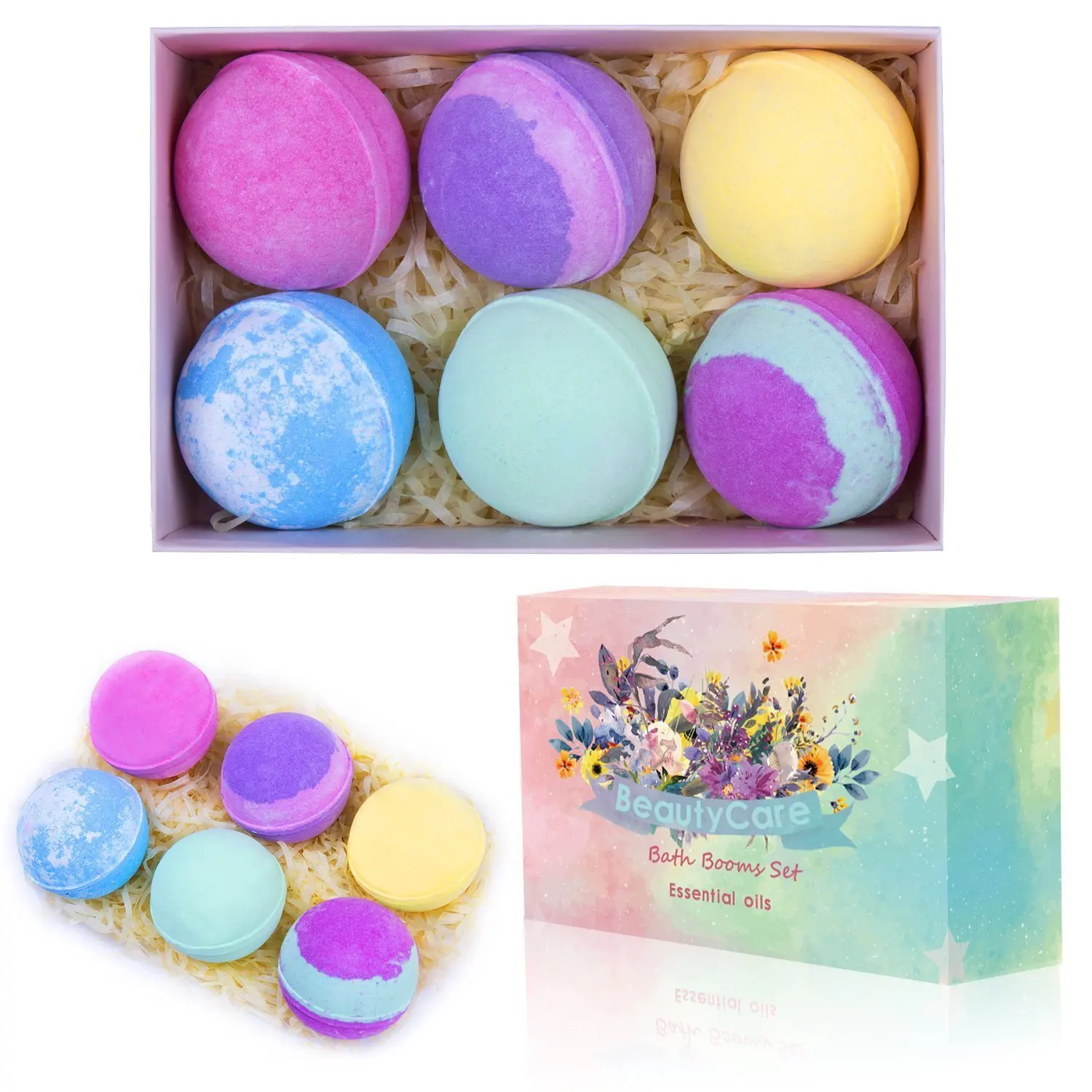 lush bath bomb deals