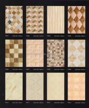 25x40 Mm Ceramic Wall Floor Tile Made In China View Tiles Aokelan Product Details From Foshan Ceramics Building Co Ltd On 25x40 Mm Ceramic Wall Floor Tile Made In China View Tiles Aokelan Product Details From Foshan Ceramics Building Co Ltd On