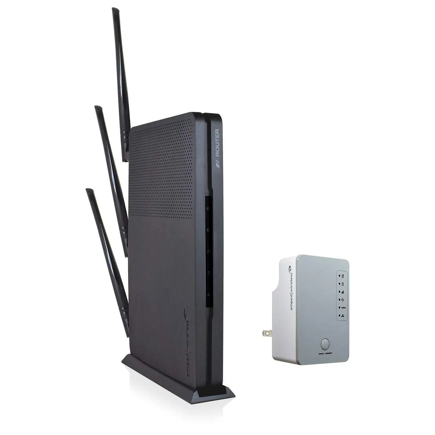 Netgear jwnr2010. Amped Wireless r20000g. R20000g High Power Wireless-n Gigabit Dual Band Router. Wireless b39.